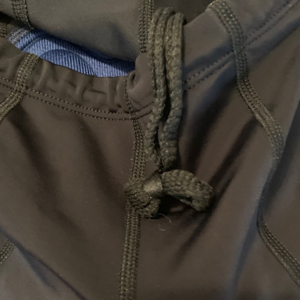 Performance Cycling Shorts - Picture 6 of 8